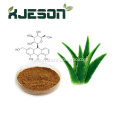 /msite/products/detail/productid/62971976/id/1511907.html